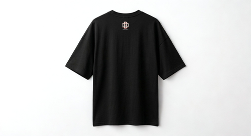 70X7 — Blessed Faith Tee