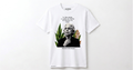 BLESSED DIVINE CO® Fernanda Montenegro — A Arte de Viver