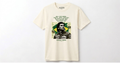 Airton Senna Legacy
