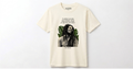 Bob Marley Legacy
