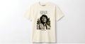BLESSED DIVINE CO® James Brown — The Power of Music