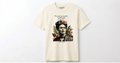 BLESSED DIVINE CO® Frida Kahlo — A Arte de Ser Livre
