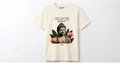 BLESSED DIVINE CO® Buddha Mindset
