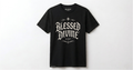 Divine Gothic Logo