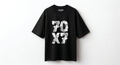 Camiseta Blessed Divine Co. 70X7