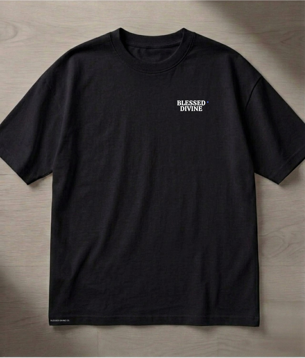 Camiseta Estampa Ouro Relíquias - Messi