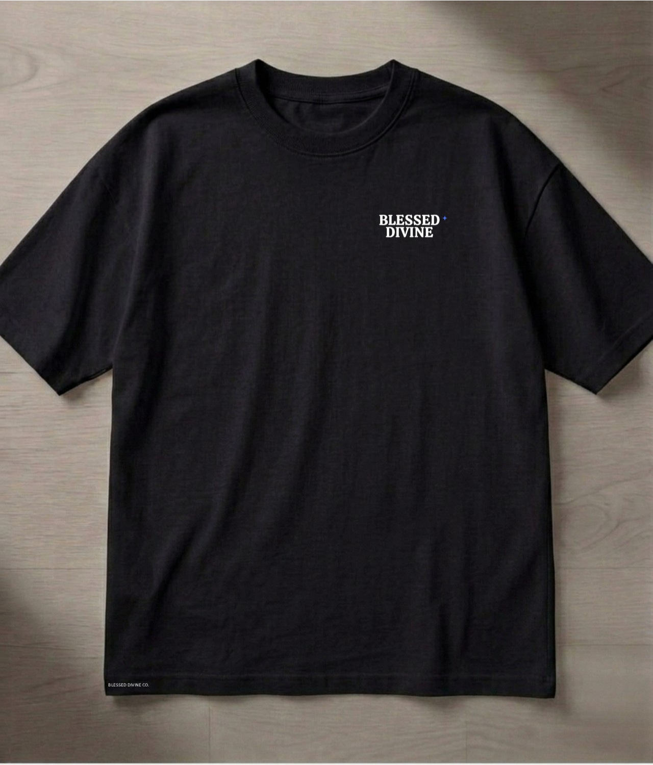 Camiseta Estampa Ouro Relíquias - Vozinha.