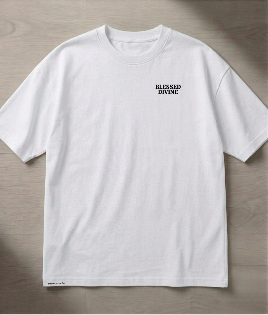 Camiseta Estampa Ouro Relíquias - Messi