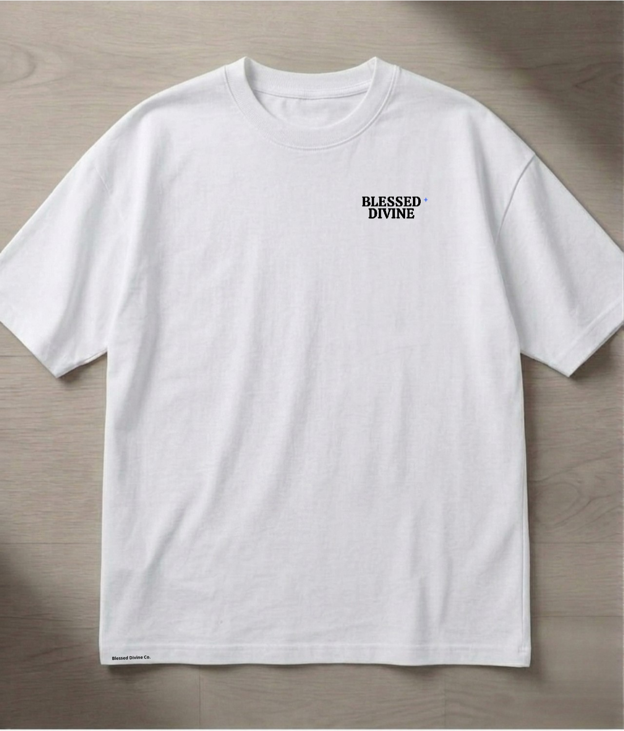 Camiseta Estampa Ouro Relíquias - Vozinha.