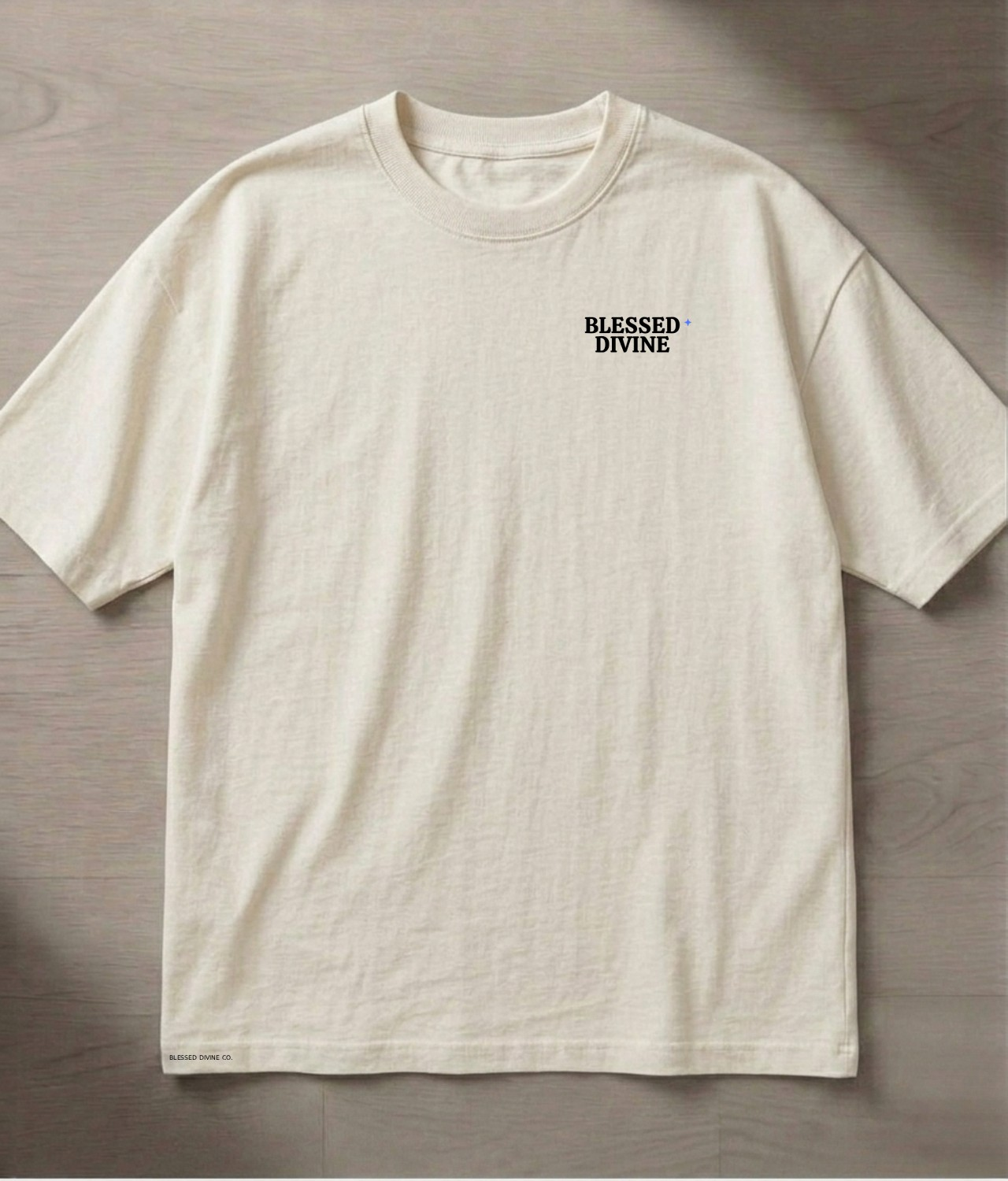 Camiseta Estampa Ouro Relíquias - Vozinha.