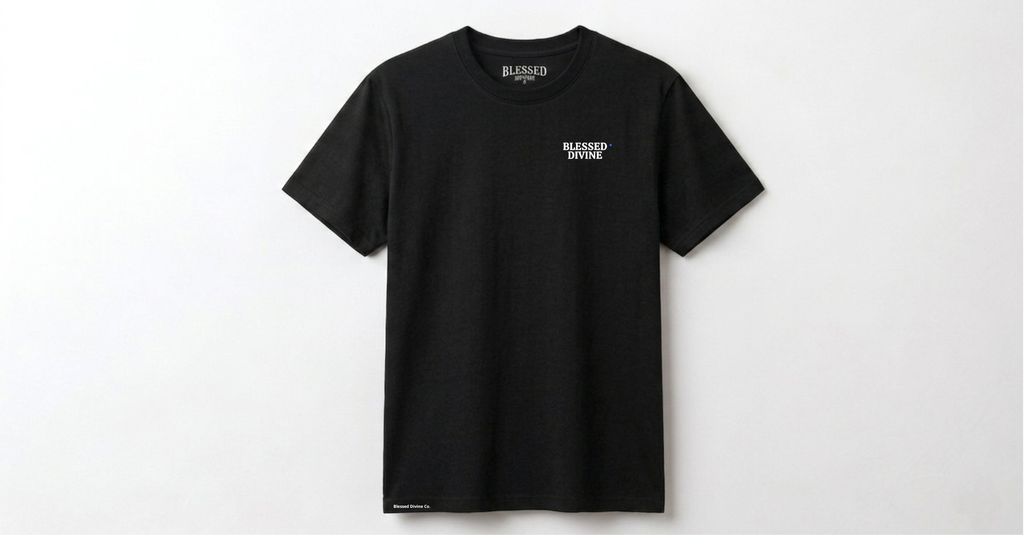Camiseta Estampa Ouro Relíquias - Ronaldo Fenômeno