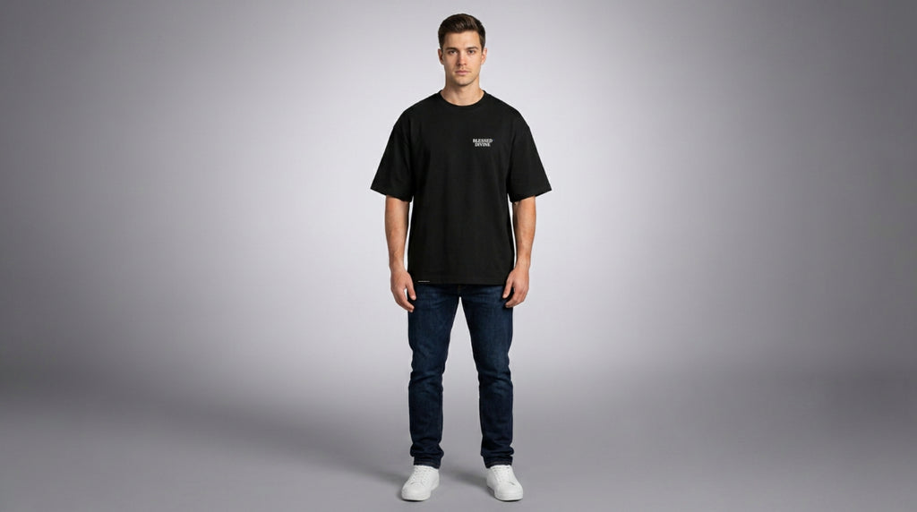 Camiseta Estampa Ouro Relíquias - Ronaldo Fenômeno